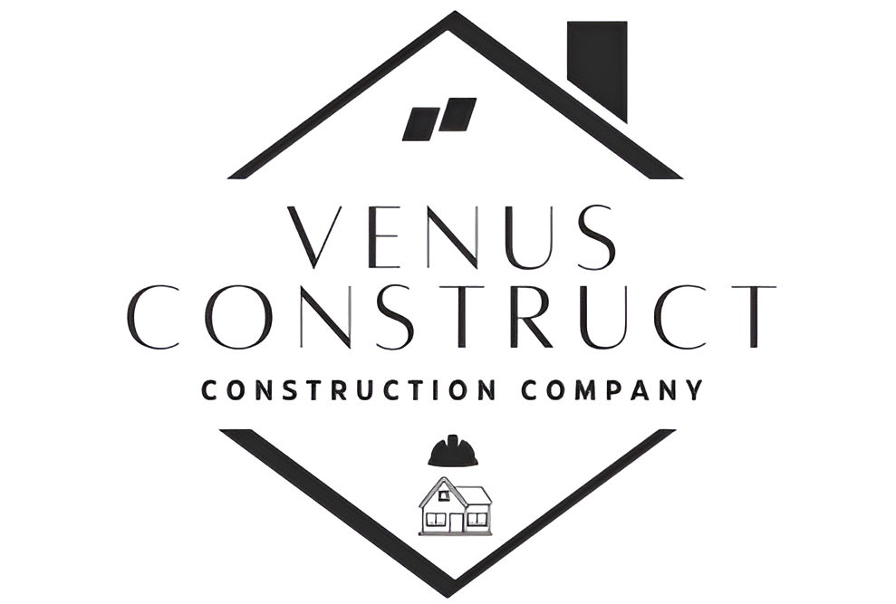 black and white elegant construction company logo picsart aiimageenhancer 1