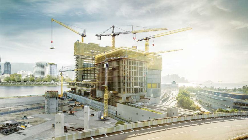 image 870x 65ccc79cc5710